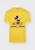 homem gucci t-shirt gg high quality ggcm36044,gucci t-shirt authentic